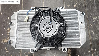 ���� ����� ���� ���� AX600ULI