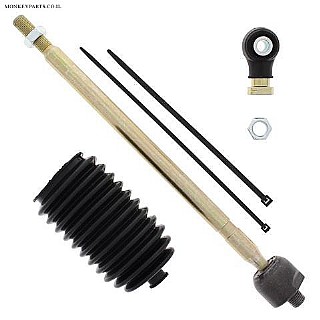 ��� ��� �-  RZR 800 08-14