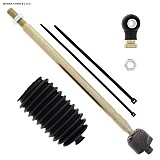 ��� ��� �-  RZR 800 08-14