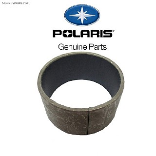 ����� ����� ������� RZR 800�  3514684 �����