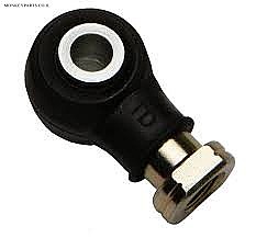 ���� ����� �RZR 800