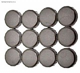 ������� �������� CAN AM COMMANDER MAVERICK (�����) 420281296