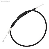 ��� �� �-Outlander 1000 XT 4X4 12-14