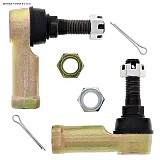 ����� ����� ��� �- Outlander 1000 XT 4X4 