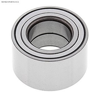 ����� ���� �-CF-Moto ATV 500 , CF500 07-17, CF800 15-17, 