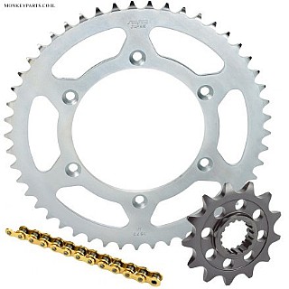 �� ����� ������ ������- DVX300