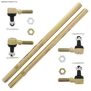 ����� ����� ���� ����� �- YFM700R Raptor 06-18 ��� MP-R12