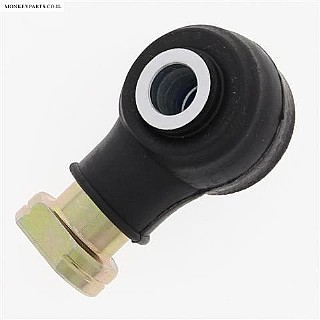 ���� �����  �-Ranger 4x4 700 05-09 ��� MP-32