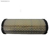 ����� ����� ������'� 500 