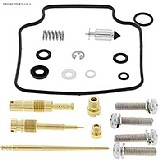 ��� ����� �������� �- ARCTIC CAT 500 2005-2007