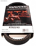 ����� DAYCO XTX2243