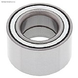 ����� ���� ����� �-Sportsman 500