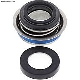 ����� ���� ������ ����� ��� -CF800 13-14 ��� 503000