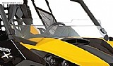 ���� ��� CAN AM MAVERICK1000 ��� -- 715001653
