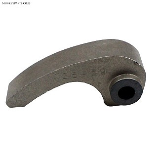 �������- � RZR 900 XP ��� 1322981  ( 3 �"�)