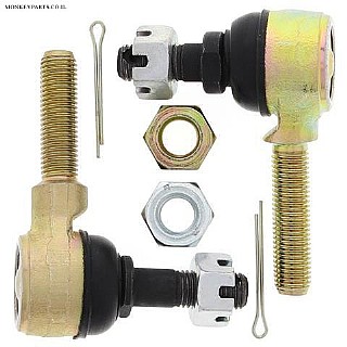 ��� ����� ��� � - , 500 TRV 13-14 ������ MP-T2317