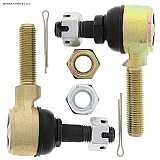 ��� ����� ��� � - , 500 TRV 13-14 ������ MP-T2317