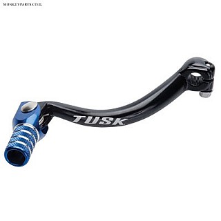 ����� ������� �----Honda Trx 400X 2012-2014 ��� 1030850077