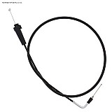 ��� �� �-DS 450 