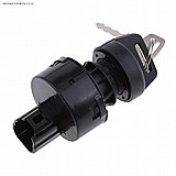 ����� ���������� ������ arctic cat