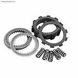 ���� �����- YFZ 450