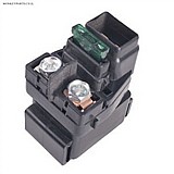 ������ ����� �-  Arctic Cat ATV 366 425 350 400 450