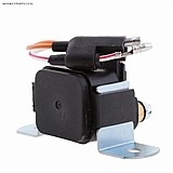 אוטומט סטרטר ל-Polaris Predator 500 2003~2006 אוטומט סטרטר ל-Polaris Predator 500 2003~2006