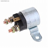 ������ ����� �- CAN-AM ATV Outlander 650 EFI 2009-15 UTV Maverick 1000