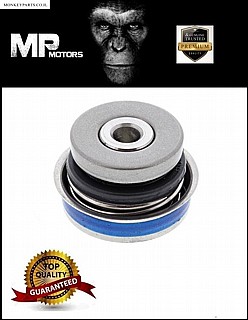 ����� ��� ���� �- Polaris  Predator 500 2003-2007 500