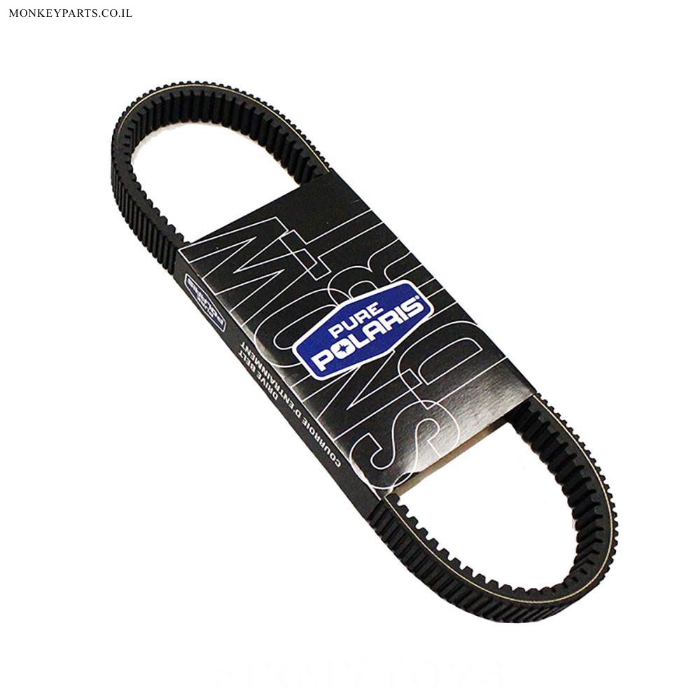 Overview Decrement Intolerable Monkey Parts | רצועה מקורית -2015-2019 Polaris RZR 1000 XP RZR 1000 XP 4 Crew מקט--- 3211180 | SBS RZR ורכבי פנאי | RZR 1000 Overview Decrement Intolerable Monkey Parts | רצועה מקורית -2015-2019 Polaris RZR 1000 XP RZR 1000 XP 4 Crew מקט--- 3211180 | SBS RZR ורכבי פנאי | RZR 1000