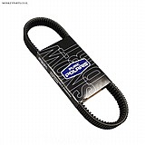 ����� ������ -2015-2019 Polaris RZR 1000 XP RZR 1000 XP 4 Crew ���--- 3211180