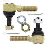 ��� ����� ��� � - Alterra 400 16-17, Alterra 450 ���-- 51-1052