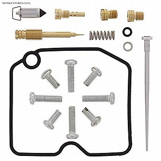 ��� ����� �������� �-Alterra 400 16-17 ���-- 26-1069