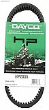 ����� DAYCO HP2035