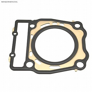 ��� ��� ������ 500 ����� ���- 3085371