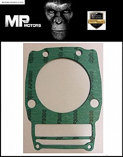 ��� ���� ������ 500