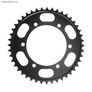 ���� ������ ����� 40 ������ �-DS650 