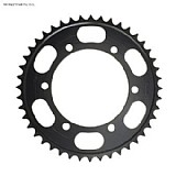 ���� ������ ����� 40 ������ �-DS650 