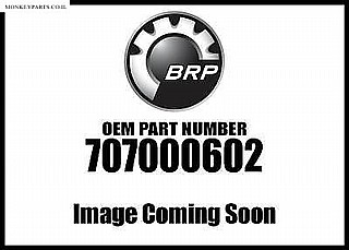 ���� ��� ������ ���-- DS 450 Can-Am  715900053 