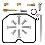 ��� ����� �������� �-  Arctic Cat 300 2x4 10-16, 300 DVX 09-15