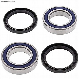 ����� ���� ����� �-300 DVX 09-15