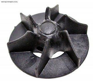 ����� ��, ��� DS 450 ���---- 420222272