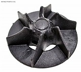����� ��, ��� DS 450 ���---- 420222272