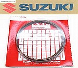 ������ DVX 400  ���--12140-29F00