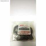����� ������� ������ � DRZ400, DVX400 ���--- 12760-29F01