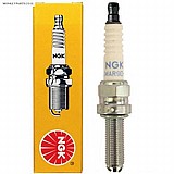 ��� NGK LMAR9D-J