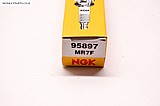 NGK MR7F ���