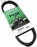 Dayco HP2026 