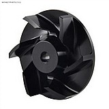 ������� ���� ���� ������ ��� �-Sportsman 500 Ranger 500 