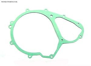 ��� ������ DS650